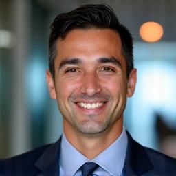 Carlos Rodriguez