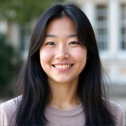 Yuki Tanaka